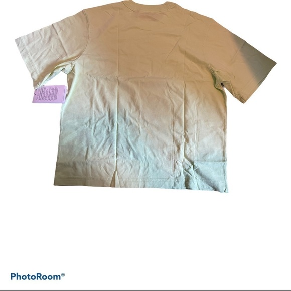 Nike Sportswear women’s tshirt loose fit - Picture 6 of 14